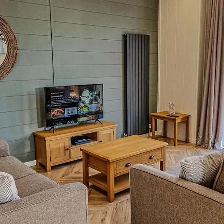 2 Bed In Oc-j32822 Pickering